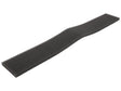 HIFI FILTER Cab Filter - SC90219 [BRANDSAVE] | S.174376 - Product Image 1