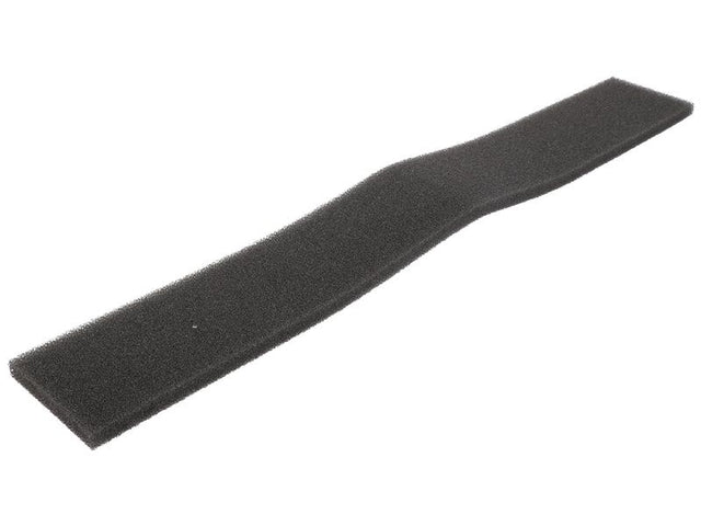 HIFI FILTER Cab Filter - SC90219 [BRANDSAVE] | S.174376 - Product Image 1
