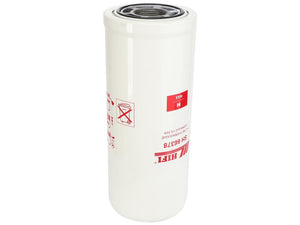 HIFI FILTER Hydraulic Filter - Spin On - SH66378 [BRANDSAVE] | S.174378 - Product Image 1