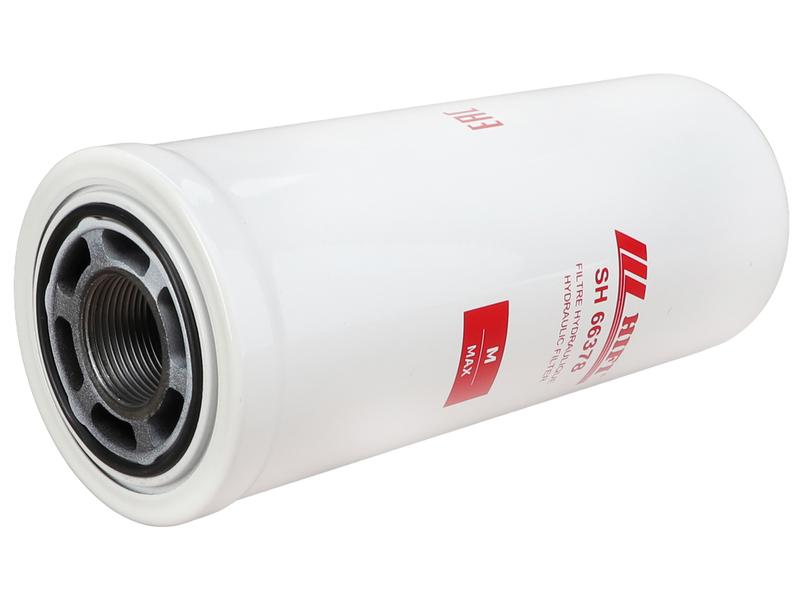 HIFI FILTER Hydraulic Filter - Spin On - SH66378 [BRANDSAVE] | S.174378 - Product Image 2