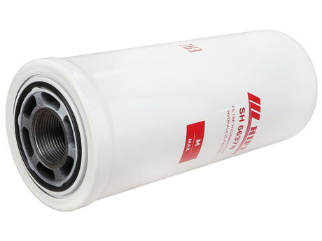 HIFI FILTER Hydraulic Filter - Spin On - SH66378 [BRANDSAVE] | S.174378 - Product Image 2