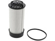 HIFI FILTER Hydraulic Filter - Element - SH52271 [BRANDSAVE] | S.174379 - Product Image 1