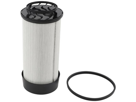 HIFI FILTER Hydraulic Filter - Element - SH52271 [BRANDSAVE] | S.174379 - Product Image 1
