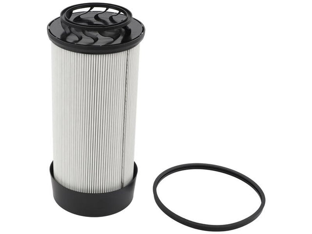 HIFI FILTER Hydraulic Filter - Element - SH52271 [BRANDSAVE] | S.174379 - Product Image 1