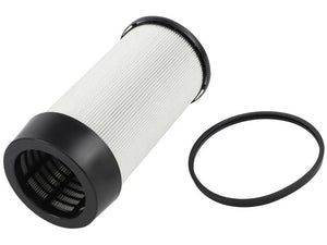 HIFI FILTER Hydraulic Filter - Element - SH52271 [BRANDSAVE] | S.174379 - Product Image 2