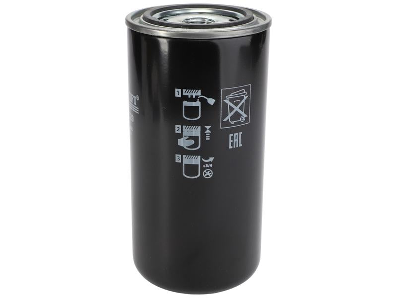 HIFI FILTER Fuel Filter - Spin On - SN40529 [BRANDSAVE] | S.174381 - Product Image 1