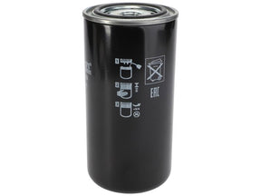 HIFI FILTER Fuel Filter - Spin On - SN40529 [BRANDSAVE] | S.174381 - Product Image 1