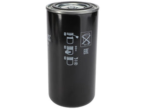 HIFI FILTER Fuel Filter - Spin On - SN40529 [BRANDSAVE] | S.174381 - Product Image 1