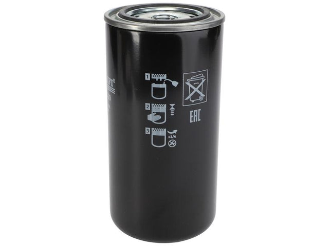 HIFI FILTER Fuel Filter - Spin On - SN40529 [BRANDSAVE] | S.174381 - Product Image 1