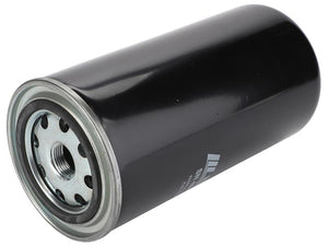 HIFI FILTER Fuel Filter - Spin On - SN40529 [BRANDSAVE] | S.174381 - Product Image 2