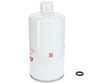 HIFI FILTER Fuel Filter - Spin On - SN40716 [BRANDSAVE] | S.174382 - Product Image 1