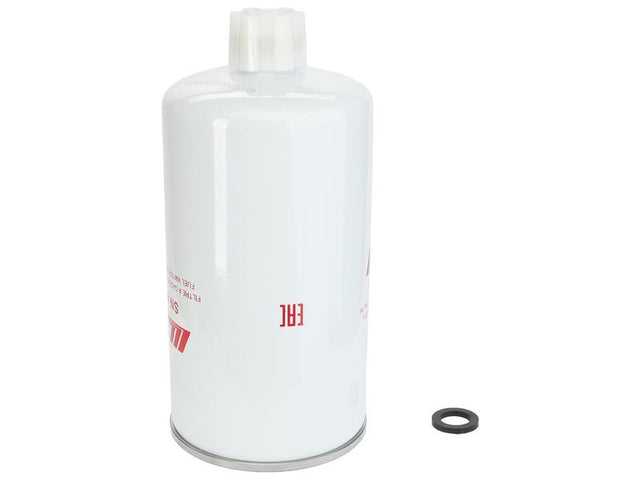 HIFI FILTER Fuel Filter - Spin On - SN40716 [BRANDSAVE] | S.174382 - Product Image 1