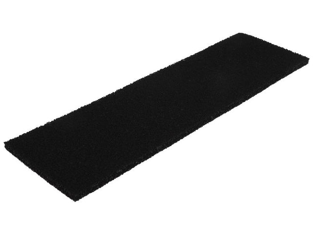 HIFI FILTER Cab Filter - SC70147CA [BRANDSAVE] | S.174384 - Product Image 1
