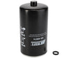 HIFI FILTER Fuel Filter - Spin On - SN40674 [BRANDSAVE] | S.174385 - Product Image 1