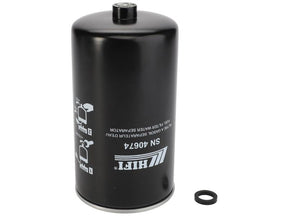 HIFI FILTER Fuel Filter - Spin On - SN40674 [BRANDSAVE] | S.174385 - Product Image 1