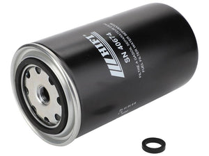 HIFI FILTER Fuel Filter - Spin On - SN40674 [BRANDSAVE] | S.174385 - Product Image 2
