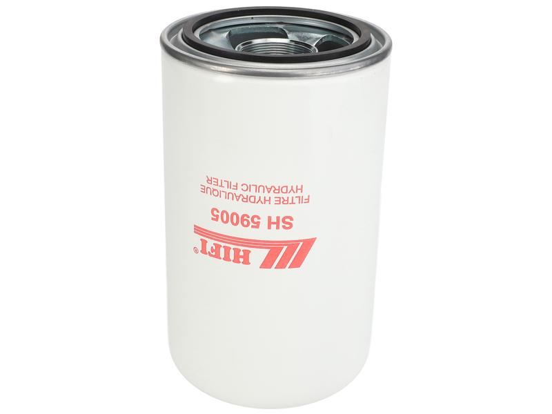 HIFI FILTER Hydraulic Filter - Spin On - SH59005 [BRANDSAVE] | S.174387 - Product Image 1