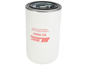 HIFI FILTER Hydraulic Filter - Spin On - SH59005 [BRANDSAVE] | S.174387 - Product Image 1