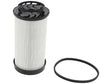 HIFI FILTER Hydraulic Filter - Element - SH52425 [BRANDSAVE] | S.174388 - Product Image 1