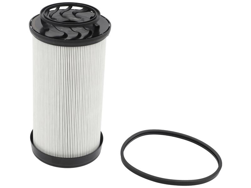 HIFI FILTER Hydraulic Filter - Element - SH52425 [BRANDSAVE] | S.174388 - Product Image 1