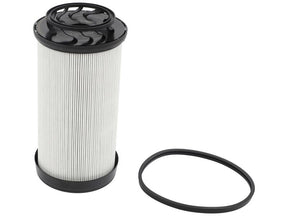 HIFI FILTER Hydraulic Filter - Element - SH52425 [BRANDSAVE] | S.174388 - Product Image 1