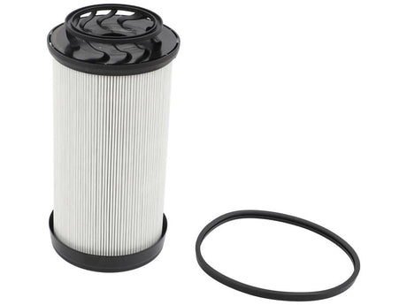 HIFI FILTER Hydraulic Filter - Element - SH52425 [BRANDSAVE] | S.174388 - Product Image 1