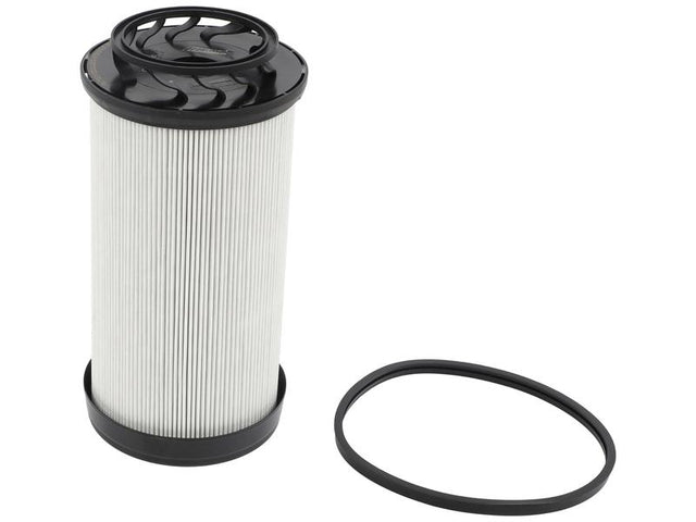 HIFI FILTER Hydraulic Filter - Element - SH52425 [BRANDSAVE] | S.174388 - Product Image 1