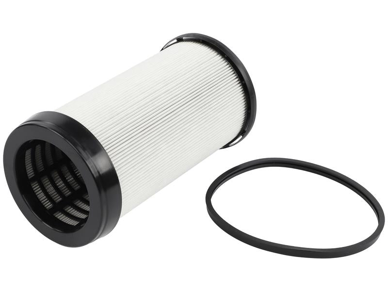 HIFI FILTER Hydraulic Filter - Element - SH52425 [BRANDSAVE] | S.174388 - Product Image 2