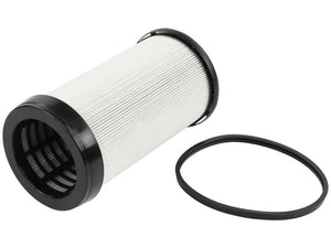 HIFI FILTER Hydraulic Filter - Element - SH52425 [BRANDSAVE] | S.174388 - Product Image 2