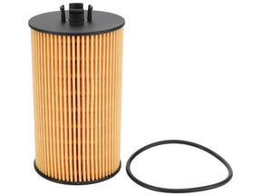 Sparex Oil Filter - Element - SO7081 [BRANDSAVE] | S.174389 - Product Image 1