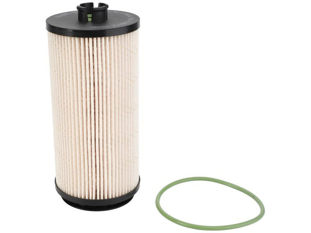Sparex Fuel Filter - Element - SN70306 [BRANDSAVE] | S.174390 - Product Image 1