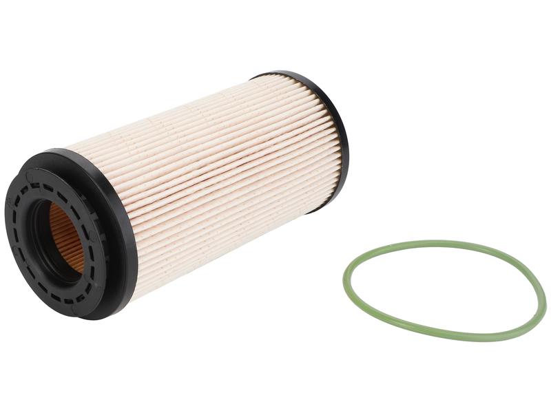 Sparex Fuel Filter - Element - SN70306 [BRANDSAVE] | S.174390 - Product Image 2