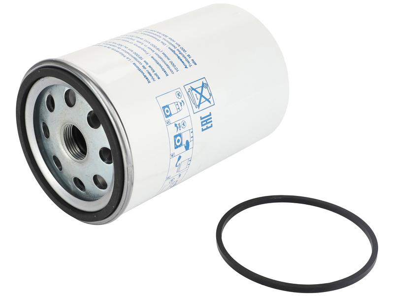 HIFI FILTER Fuel Filter - Spin On - SN909110 [BRANDSAVE] | S.174391 - Product Image 2