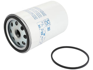 HIFI FILTER Fuel Filter - Spin On - SN909110 [BRANDSAVE] | S.174391 - Product Image 2