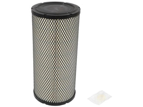 Sparex Air Filter - Outer - SA16229 [BRANDSAVE] | S.174392 - Product Image 1