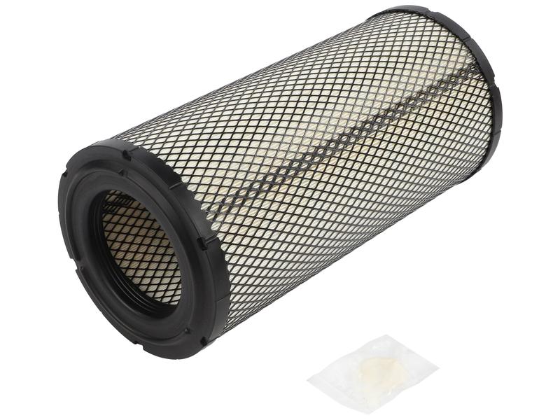 Sparex Air Filter - Outer - SA16229 [BRANDSAVE] | S.174392 - Product Image 2