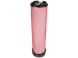 Sparex Air Filter - Inner - SA16265 [BRANDSAVE] | S.174393 - Product Image 1