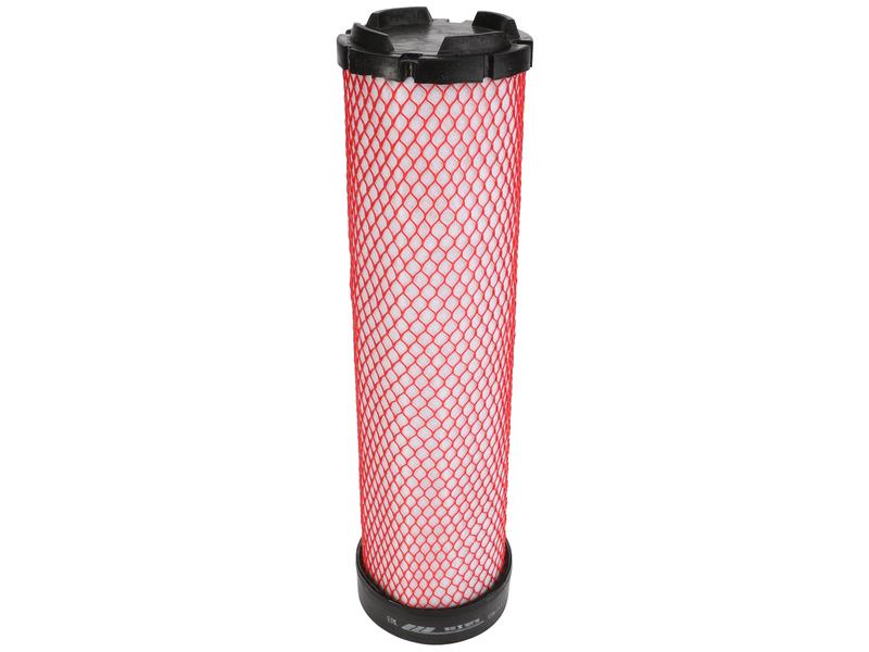 Sparex Air Filter - Inner - SA16265 [BRANDSAVE] | S.174393 - Product Image 1