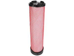 Sparex Air Filter - Inner - SA16265 [BRANDSAVE] | S.174393 - Product Image 1
