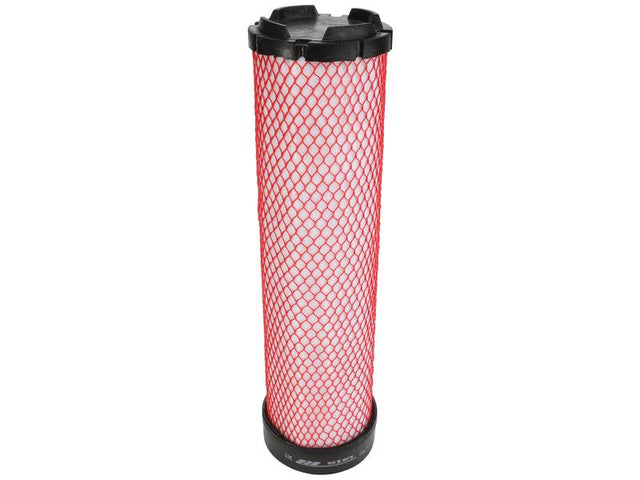Sparex Air Filter - Inner - SA16265 [BRANDSAVE] | S.174393 - Product Image 1