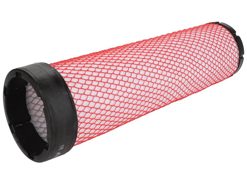Sparex Air Filter - Inner - SA16265 [BRANDSAVE] | S.174393 - Product Image 2