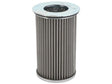 HIFI FILTER Hydraulic Filter - Element - SH52262 [BRANDSAVE] | S.174394 - Product Image 1