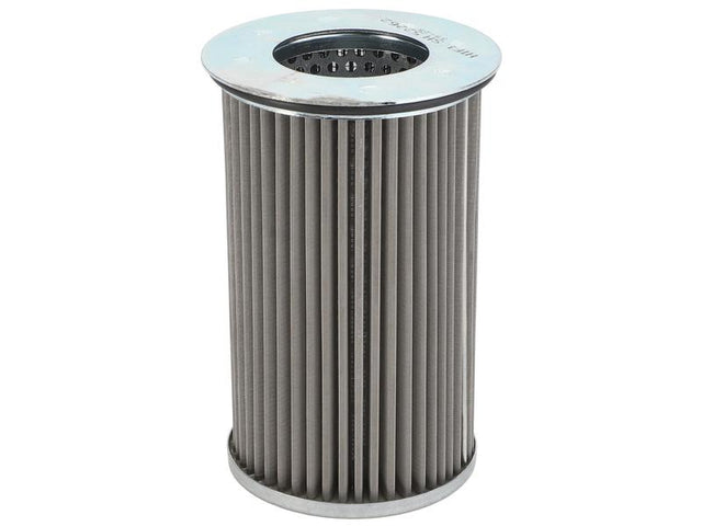 HIFI FILTER Hydraulic Filter - Element - SH52262 [BRANDSAVE] | S.174394 - Product Image 1