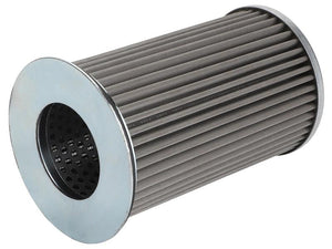 HIFI FILTER Hydraulic Filter - Element - SH52262 [BRANDSAVE] | S.174394 - Product Image 2