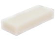 HIFI FILTER Cab Filter - SC50172 [BRANDSAVE] | S.174395 - Product Image 1