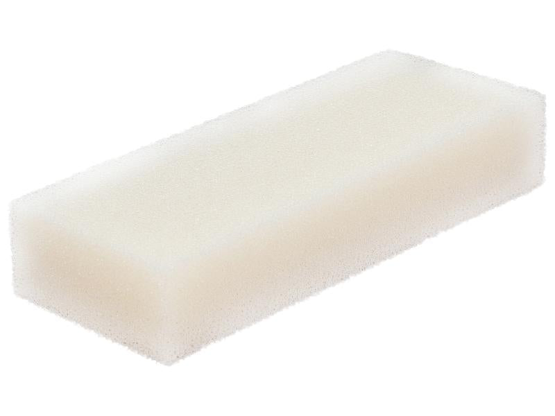 HIFI FILTER Cab Filter - SC50172 [BRANDSAVE] | S.174395 - Product Image 1