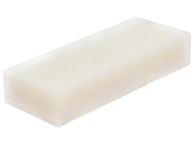 HIFI FILTER Cab Filter - SC50172 [BRANDSAVE] | S.174395 - Product Image 1