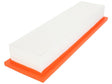 HIFI FILTER Cab Filter - SC50022 [BRANDSAVE] | S.174396 - Product Image 1