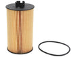 Sparex Oil Filter - Element - SO7237 [BRANDSAVE] | S.174397 - Product Image 1