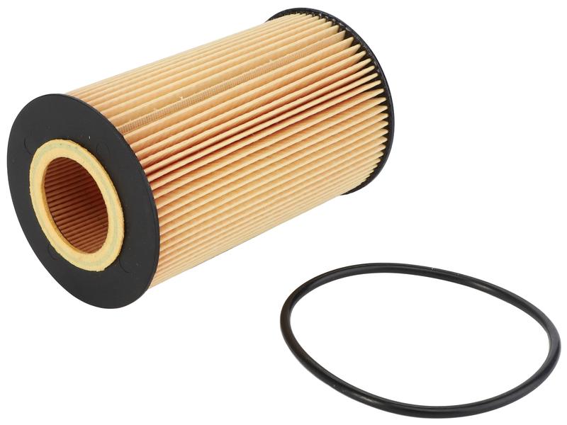 Sparex Oil Filter - Element - SO7237 [BRANDSAVE] | S.174397 - Product Image 2